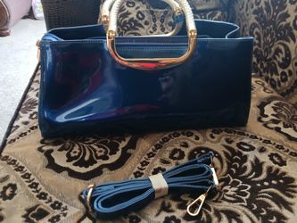 2 Hoxis Purses