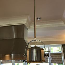 Pendant Light
