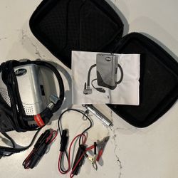 Electric Air pump