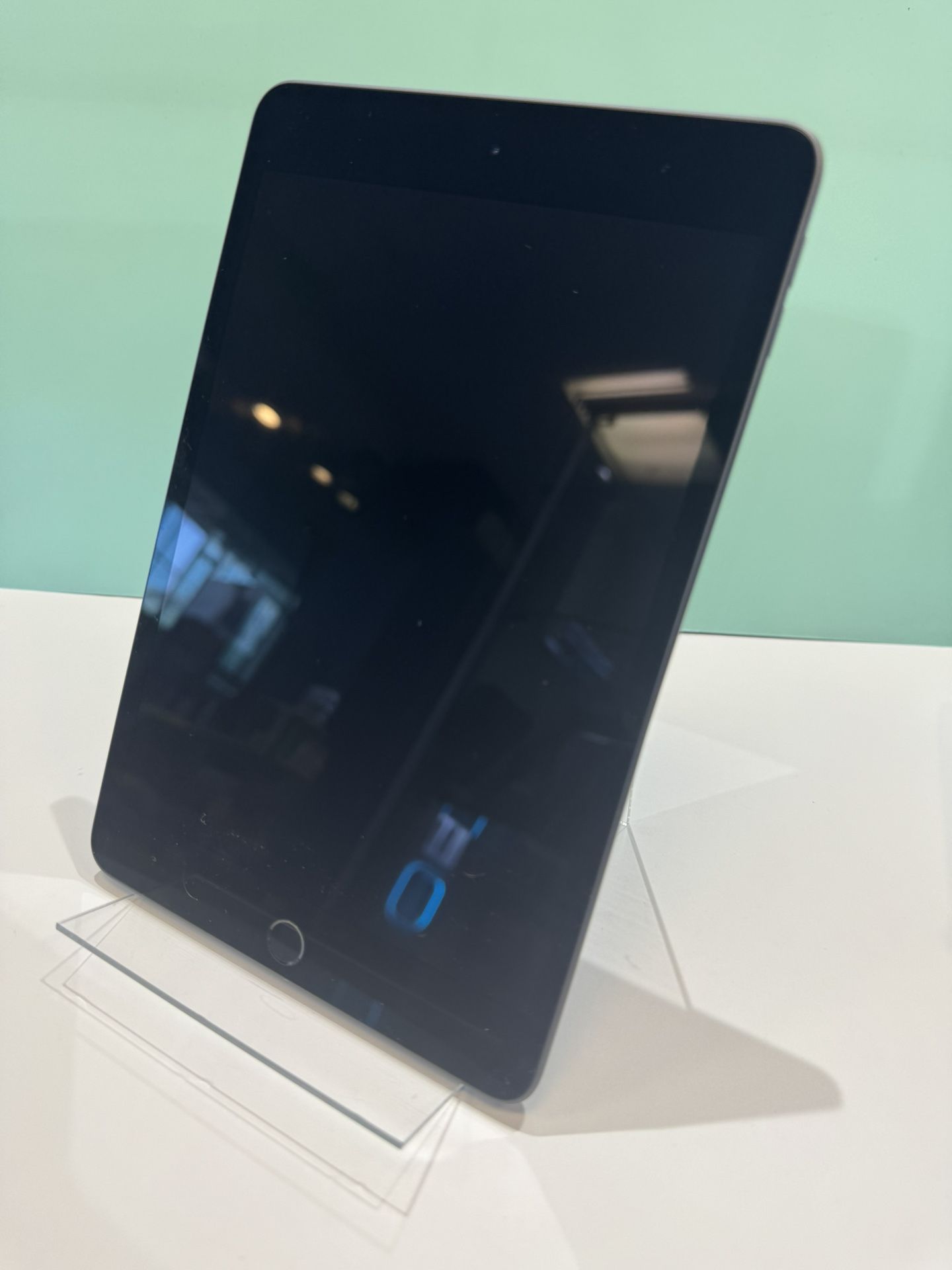 iPad Mini 5 64GB WiFi