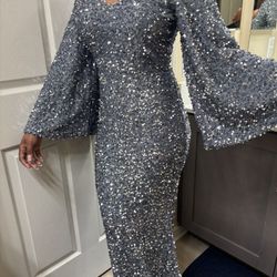 Occasional Dress 