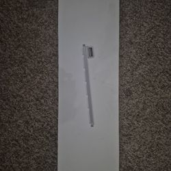 Apple Keyboard Brand New