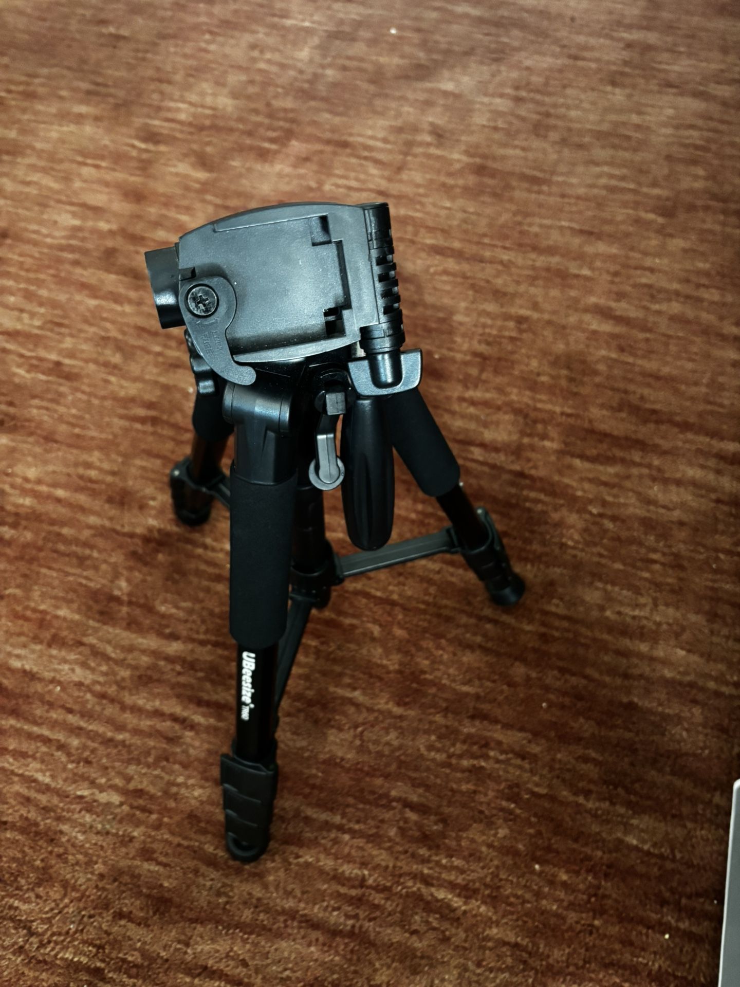 Camera Tripod