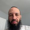 Isaac Soto