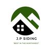 Jp siding Llc