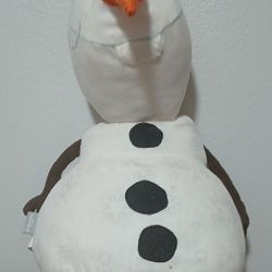 Plush Toy 