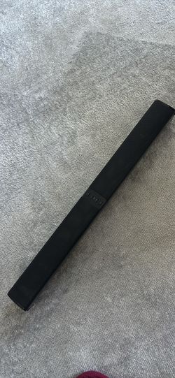 Soundbar