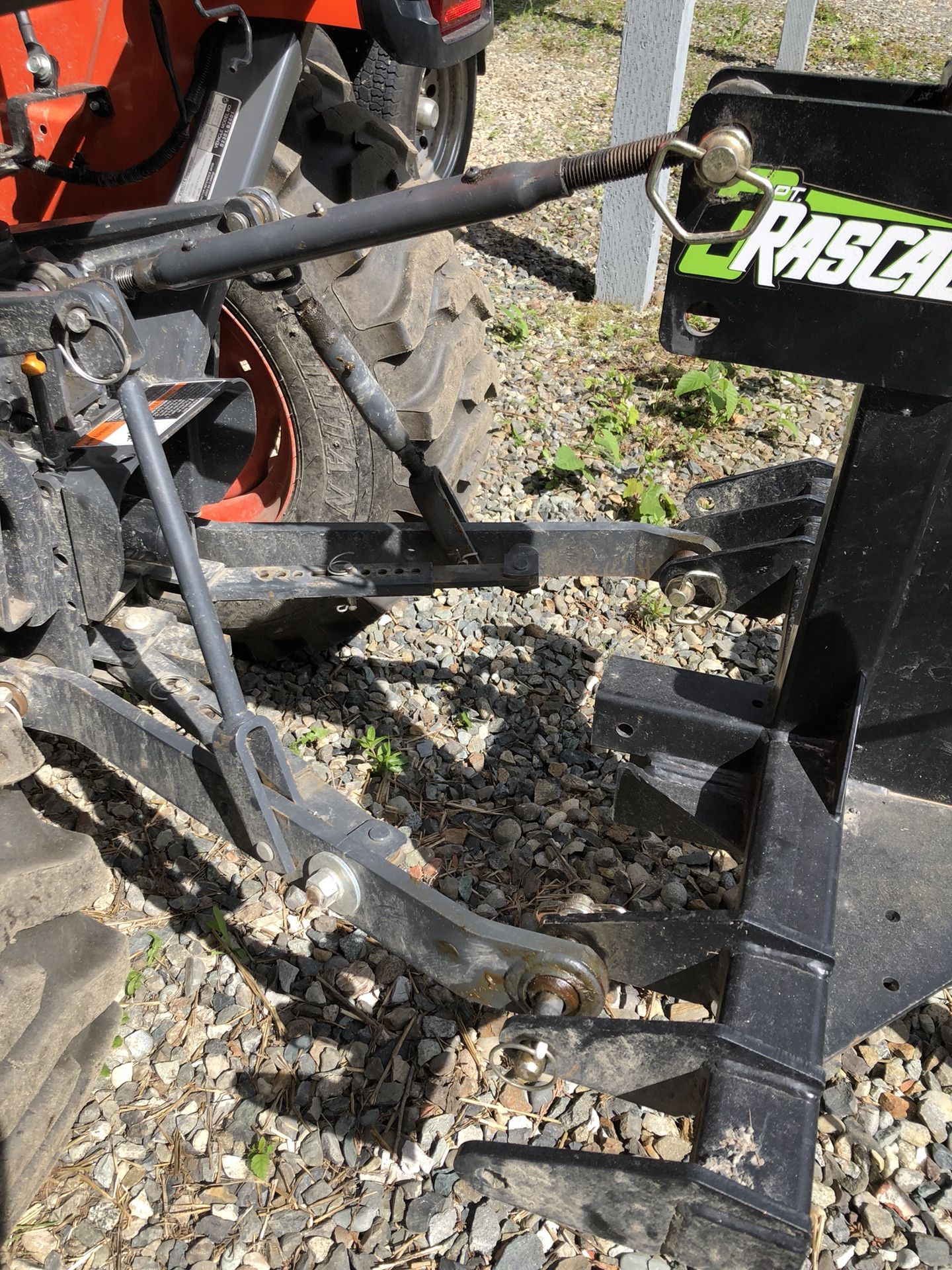 Arena Rascal Pro Arena Drag for Sale in Maple Valley, WA OfferUp