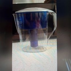 Pur Water Filter