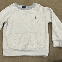 Ralph Lauren Sweater