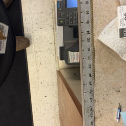 BLACK FRIDAY SPECIAL BUNDLE ! 