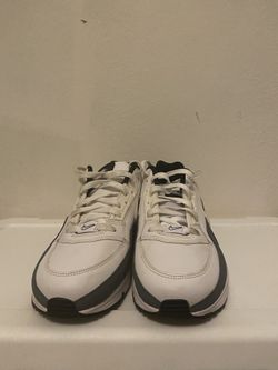 Men's Air Max LTD 3 Sneaker