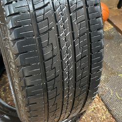 Use In Good Condition Tires 🛞