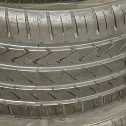 New Tire For Sale 305/30/22