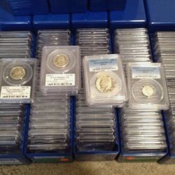 Now That Pennies Are No Longer Being Minted They Will Go Up In Value Significantly I Have Lots Of Valuable Pennies For Sale