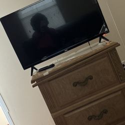 32 “ roku tv 