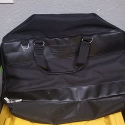 Harley Davidson BAG