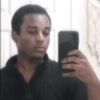 Malachi