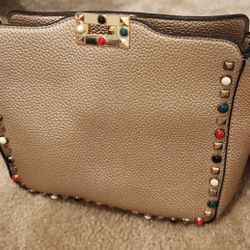 Women's Bag