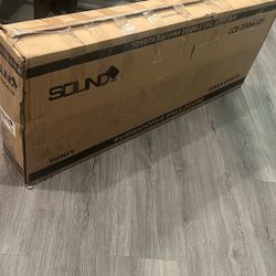 Subwoofer. 10 Pulgadas