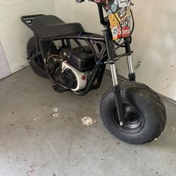 Mega Moto212 For Sale $700 WILL TRADE FOR A ARCADE 1UP T2 OR NBA JAM 