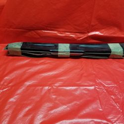 TORO & CRAFTSMAN MOWER BLADES 
