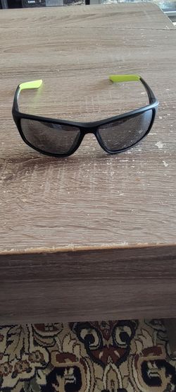 Nike Sunglasses