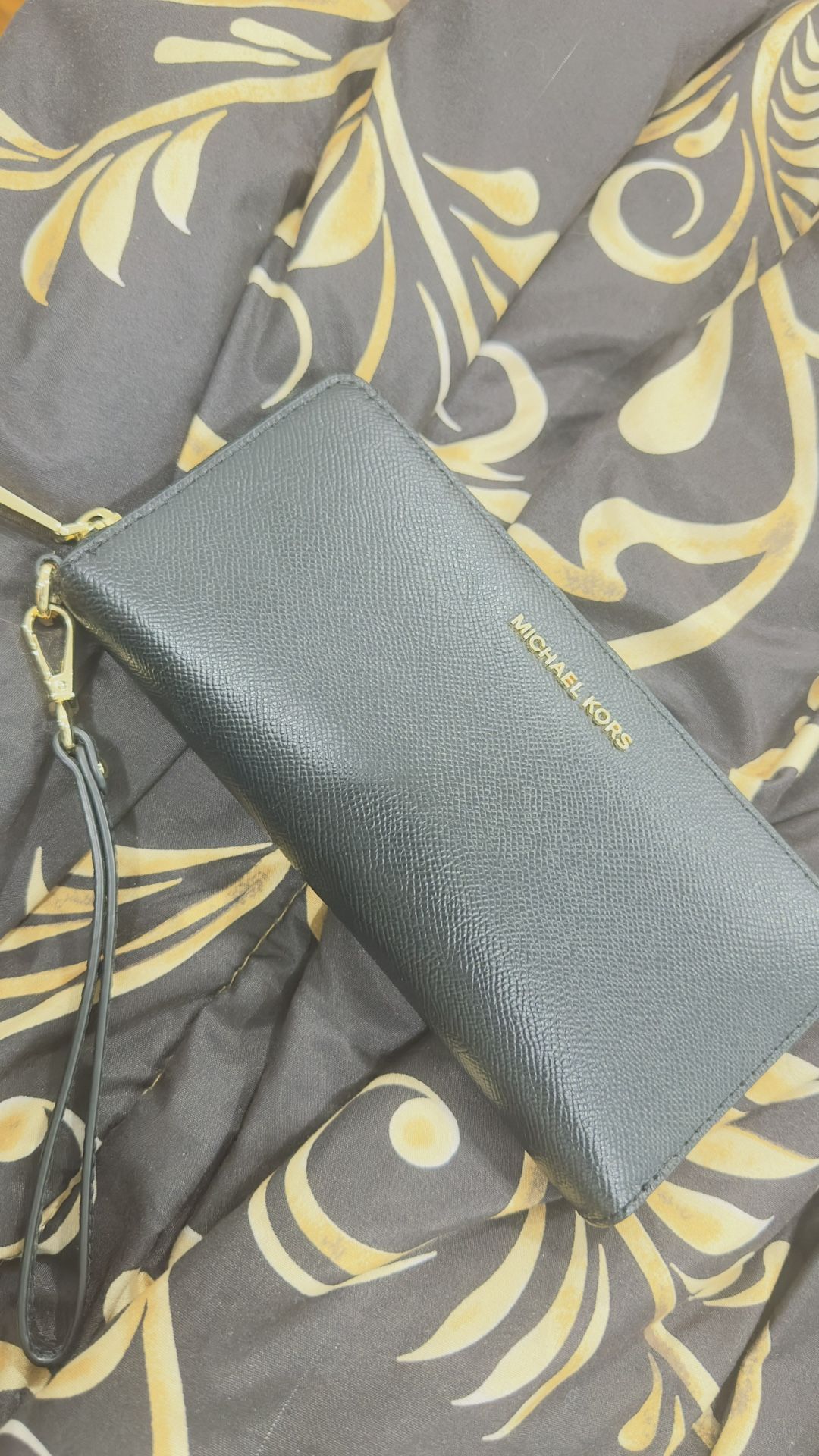 Michaelkors Wallet