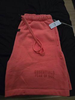 Essential
