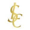 The Luxe Sign Collective