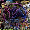 YA3dstudios 