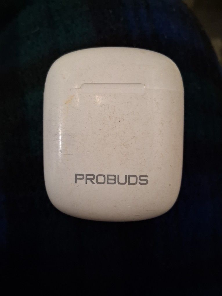 Probuds Earphones