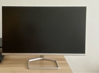 HP M24fw 23.8" FHD IPS Monitor