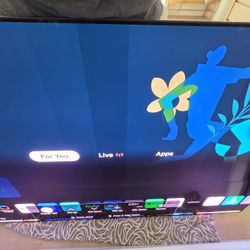 Samsung 77" OLED 4K HDR Television S89C Hdtv Tv
