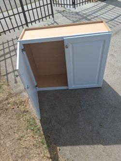Home depot kitchen cabinet
