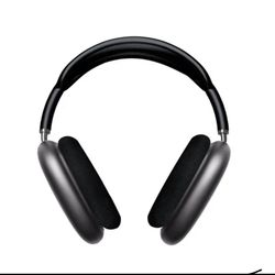 Airpod Max
