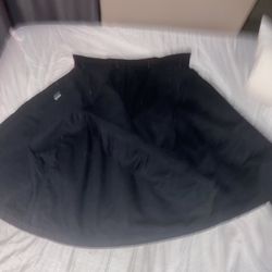 CARHARTT Jacket No Hoodie