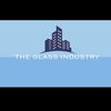 The Glass Industry 