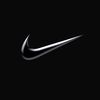 Bron