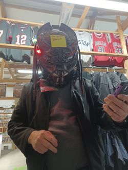 Rock Solid Motorcycle Gear Entire Business For Sale Approximately 400,000 In Inventory I Will Sell For $50,000 . Terminally Ill Money Is For Goddaught