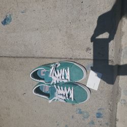 Dial Tone x Converse 