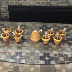 Birthday Party 🥳 Or Baby Shower 