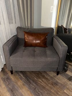 Sofa chair