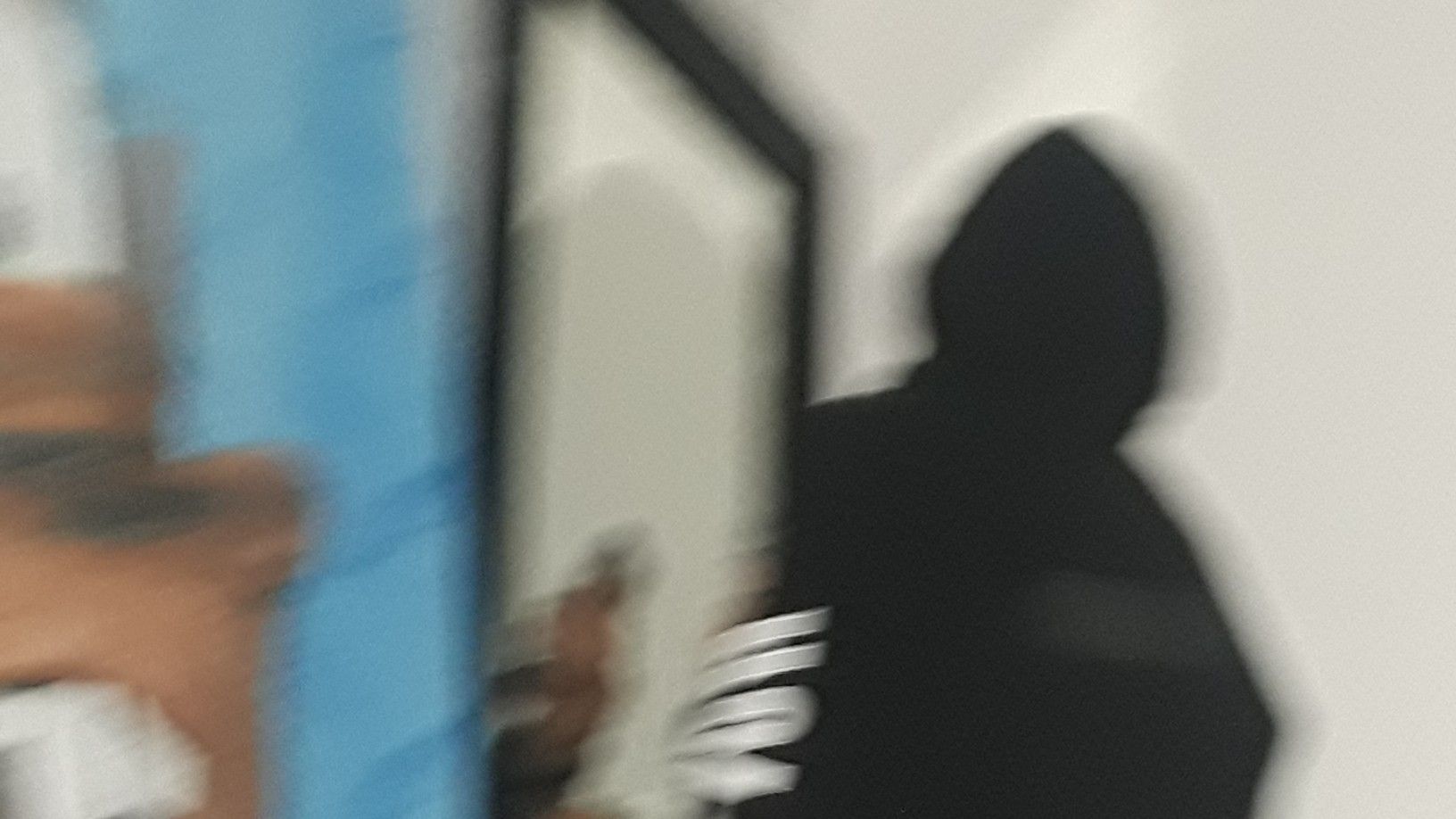 el papi