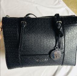 Guess bag