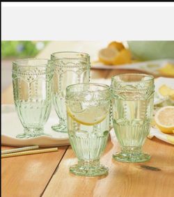 Vasos