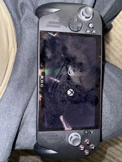 Xbox/PC -  Handheld  ($400 off)