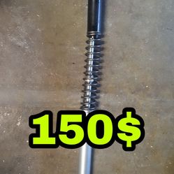 09-14 bmw s1000rr fork cartridge