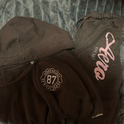 aeropostale