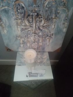 $185  for 2 night stands